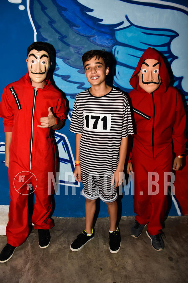 Buy your photos of the eventNR Fun - Resort Sto A. do Pinhal 01 a 04/12/19 on Fotop