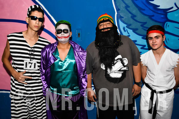 Buy your photos of the eventNR Fun - Resort Sto A. do Pinhal 01 a 04/12/19 on Fotop