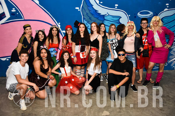 Buy your photos of the eventNR Fun - Resort Sto A. do Pinhal 01 a 04/12/19 on Fotop