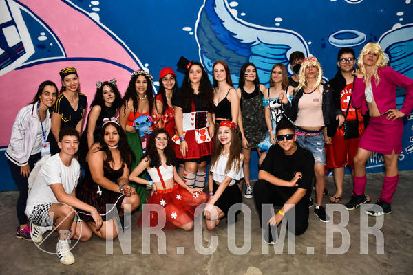 Buy your photos of the eventNR Fun - Resort Sto A. do Pinhal 01 a 04/12/19 on Fotop