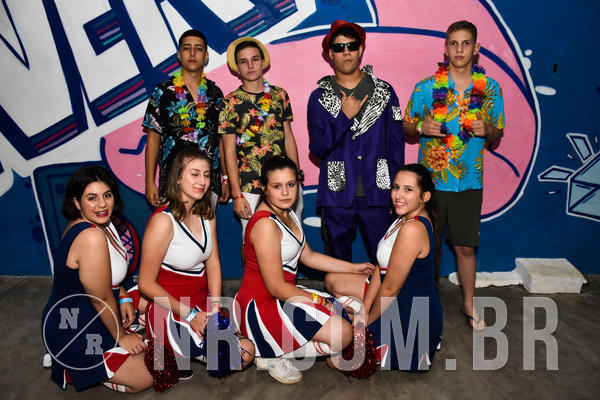 Buy your photos of the eventNR Fun - Resort Sto A. do Pinhal 01 a 04/12/19 on Fotop