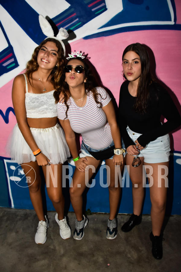 Buy your photos of the eventNR Fun - Resort Sto A. do Pinhal 01 a 04/12/19 on Fotop