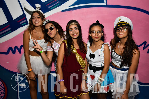 Buy your photos of the eventNR Fun - Resort Sto A. do Pinhal 01 a 04/12/19 on Fotop