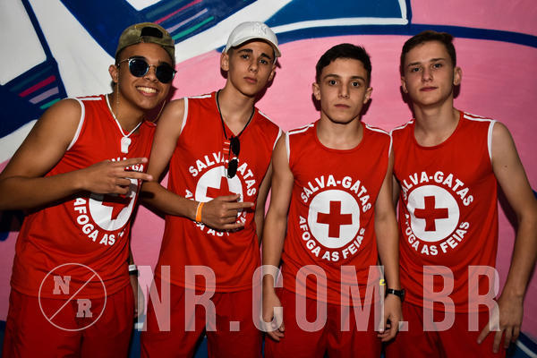 Buy your photos of the eventNR Fun - Resort Sto A. do Pinhal 01 a 04/12/19 on Fotop