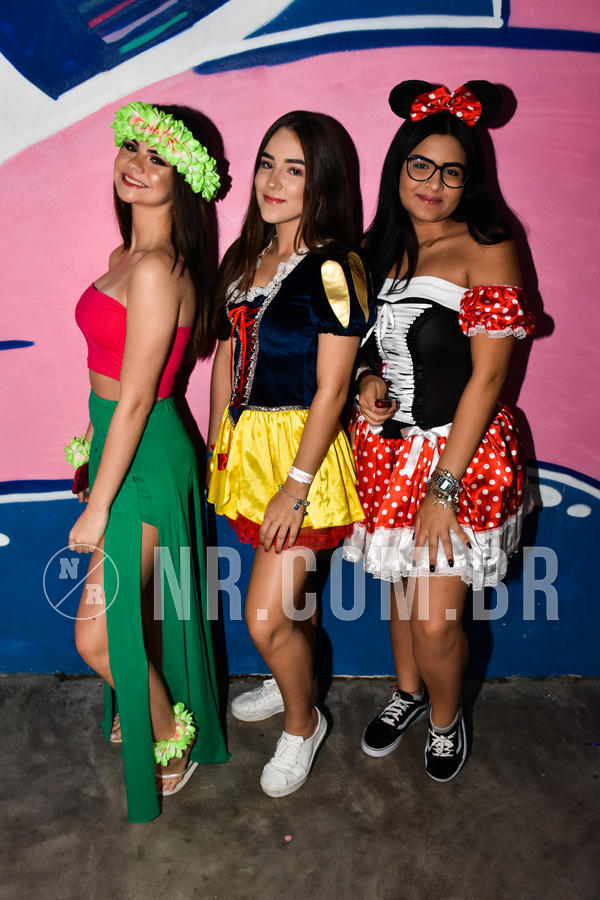 Buy your photos of the eventNR Fun - Resort Sto A. do Pinhal 01 a 04/12/19 on Fotop