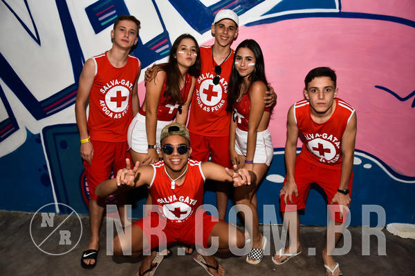 Buy your photos of the eventNR Fun - Resort Sto A. do Pinhal 01 a 04/12/19 on Fotop