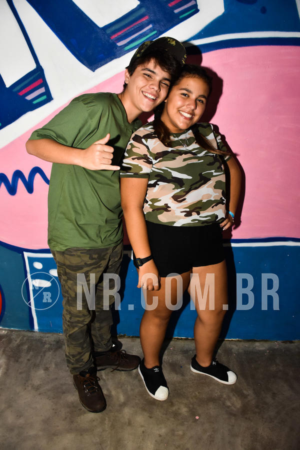 Buy your photos of the eventNR Fun - Resort Sto A. do Pinhal 01 a 04/12/19 on Fotop