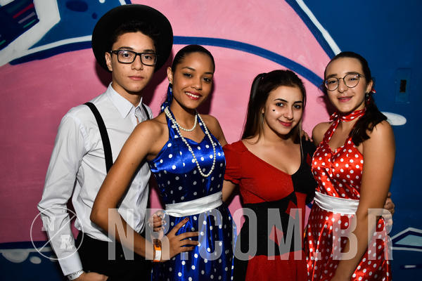 Buy your photos of the eventNR Fun - Resort Sto A. do Pinhal 01 a 04/12/19 on Fotop