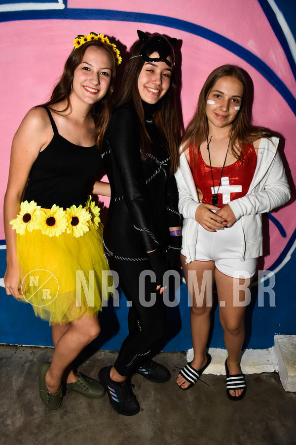 Buy your photos of the eventNR Fun - Resort Sto A. do Pinhal 01 a 04/12/19 on Fotop