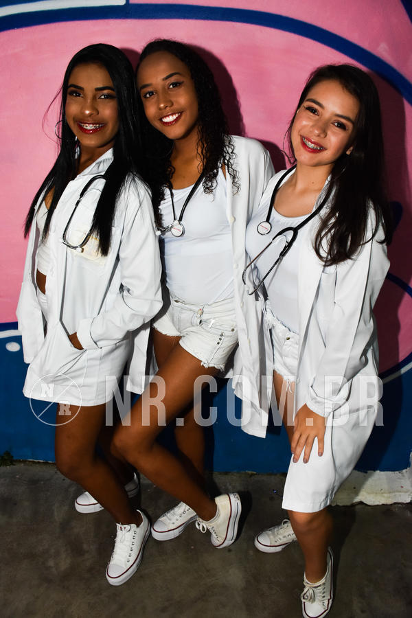 Buy your photos of the eventNR Fun - Resort Sto A. do Pinhal 01 a 04/12/19 on Fotop