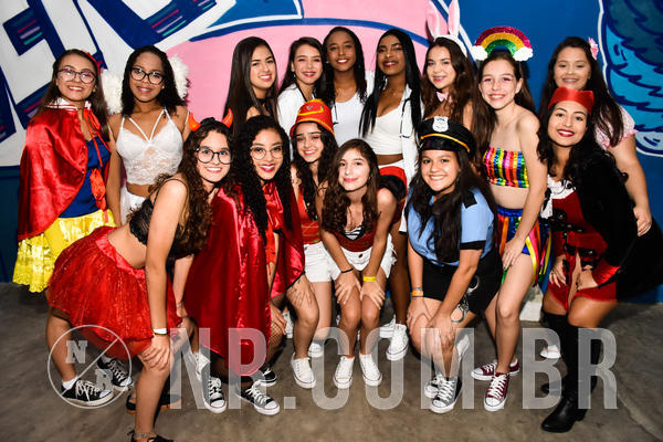 Buy your photos of the eventNR Fun - Resort Sto A. do Pinhal 01 a 04/12/19 on Fotop