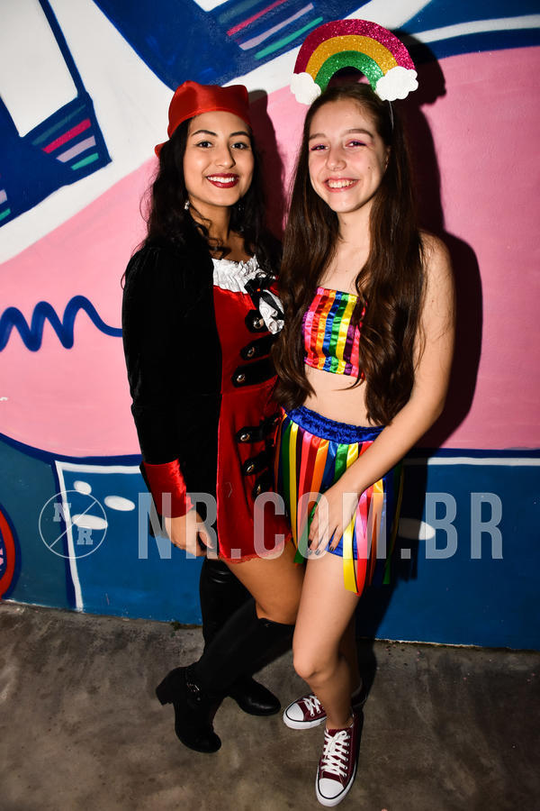 Buy your photos of the eventNR Fun - Resort Sto A. do Pinhal 01 a 04/12/19 on Fotop