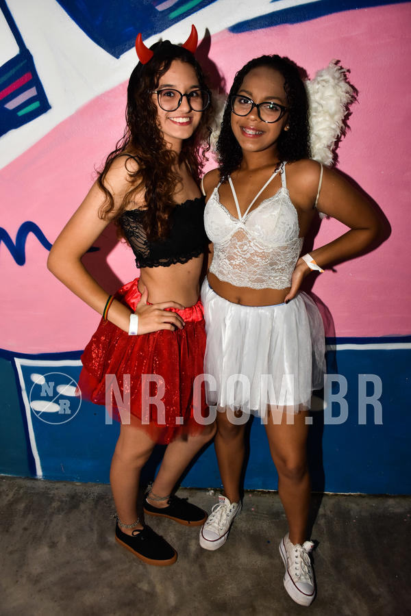 Buy your photos of the eventNR Fun - Resort Sto A. do Pinhal 01 a 04/12/19 on Fotop