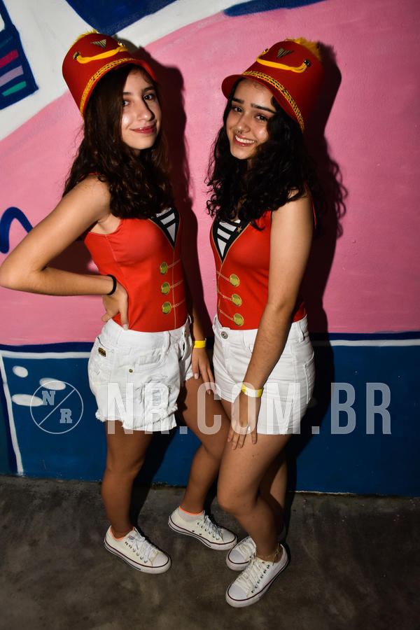 Buy your photos of the eventNR Fun - Resort Sto A. do Pinhal 01 a 04/12/19 on Fotop