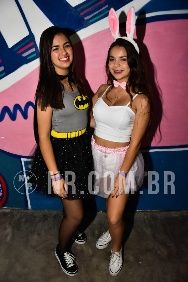 Buy your photos of the eventNR Fun - Resort Sto A. do Pinhal 01 a 04/12/19 on Fotop