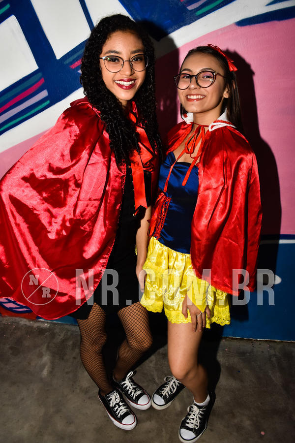 Buy your photos of the eventNR Fun - Resort Sto A. do Pinhal 01 a 04/12/19 on Fotop