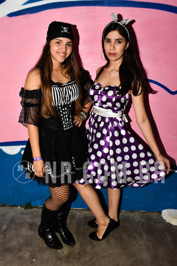 Buy your photos of the eventNR Fun - Resort Sto A. do Pinhal 01 a 04/12/19 on Fotop