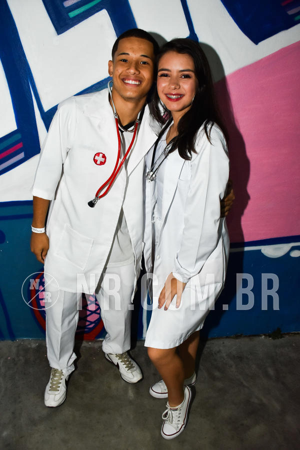 Buy your photos of the eventNR Fun - Resort Sto A. do Pinhal 01 a 04/12/19 on Fotop