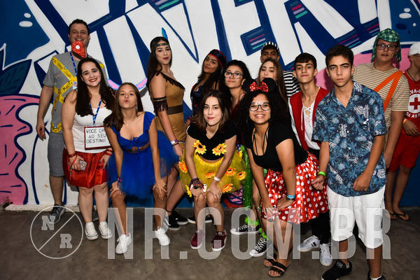 Buy your photos of the eventNR Fun - Resort Sto A. do Pinhal 01 a 04/12/19 on Fotop