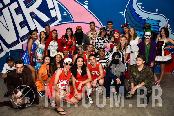 Buy your photos of the eventNR Fun - Resort Sto A. do Pinhal 01 a 04/12/19 on Fotop