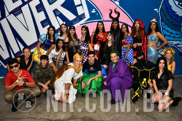 Buy your photos of the eventNR Fun - Resort Sto A. do Pinhal 01 a 04/12/19 on Fotop