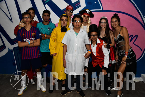 Buy your photos of the eventNR Fun - Resort Sto A. do Pinhal 01 a 04/12/19 on Fotop