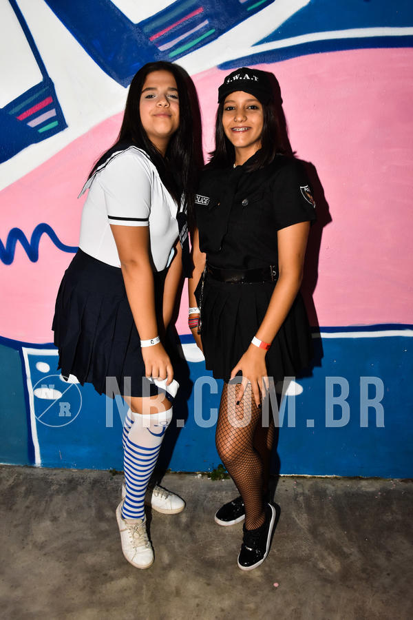 Buy your photos of the eventNR Fun - Resort Sto A. do Pinhal 01 a 04/12/19 on Fotop