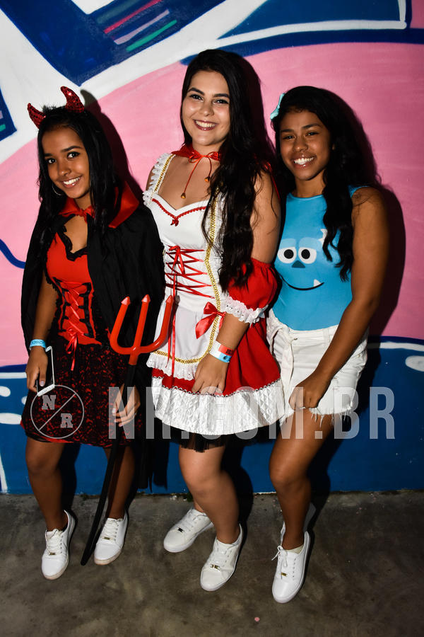 Buy your photos of the eventNR Fun - Resort Sto A. do Pinhal 01 a 04/12/19 on Fotop