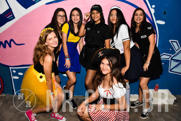 Buy your photos of the eventNR Fun - Resort Sto A. do Pinhal 01 a 04/12/19 on Fotop