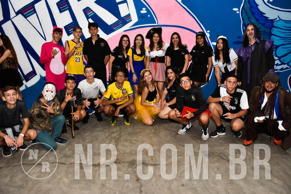 Buy your photos of the eventNR Fun - Resort Sto A. do Pinhal 01 a 04/12/19 on Fotop