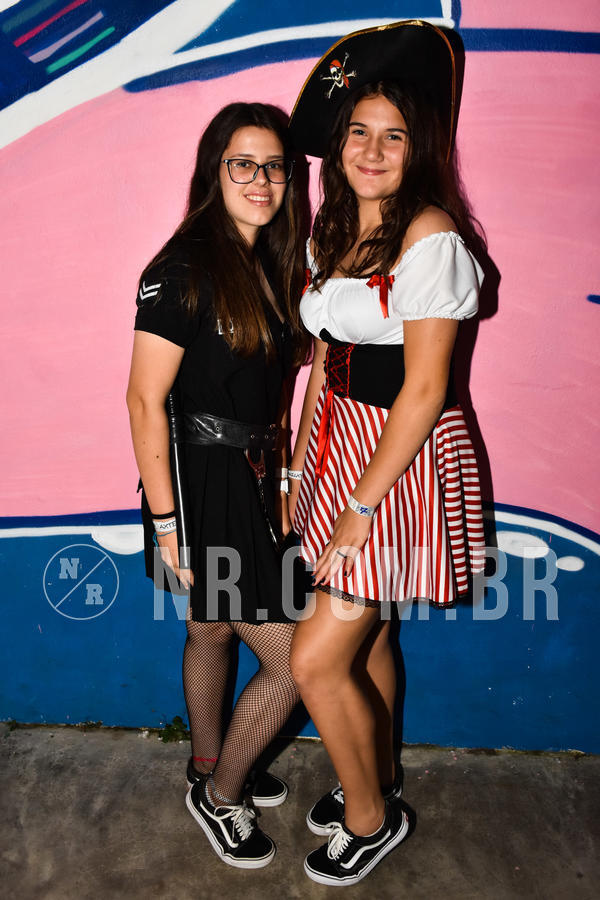 Buy your photos of the eventNR Fun - Resort Sto A. do Pinhal 01 a 04/12/19 on Fotop