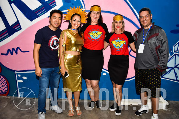 Buy your photos of the eventNR Fun - Resort Sto A. do Pinhal 01 a 04/12/19 on Fotop