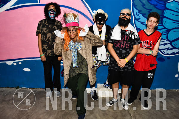 Buy your photos of the eventNR Fun - Resort Sto A. do Pinhal 01 a 04/12/19 on Fotop