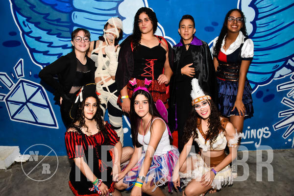 Buy your photos of the eventNR Fun - Resort Sto A. do Pinhal 01 a 04/12/19 on Fotop