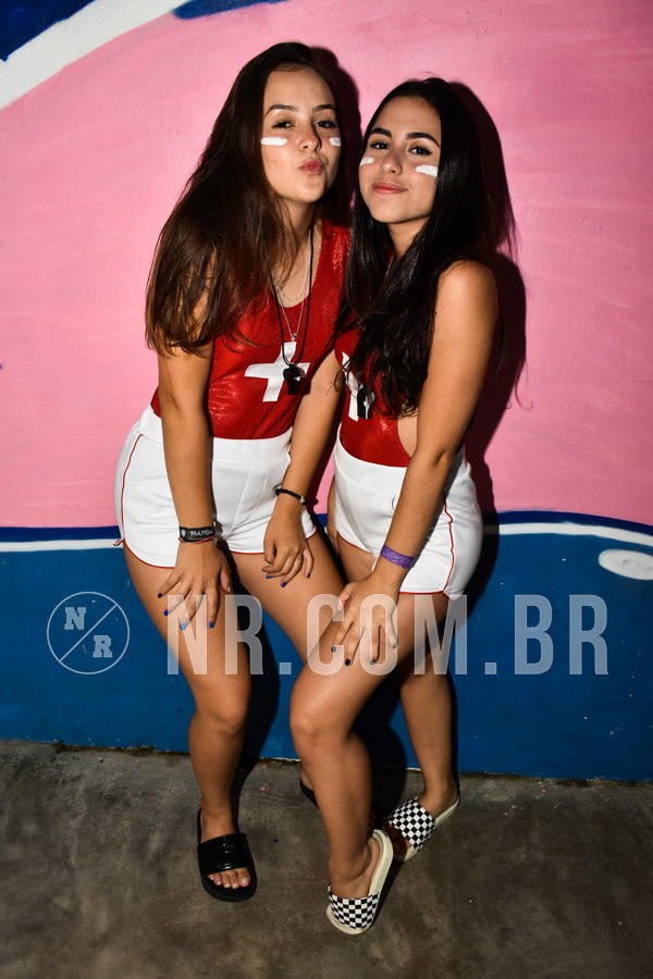 Buy your photos of the eventNR Fun - Resort Sto A. do Pinhal 01 a 04/12/19 on Fotop