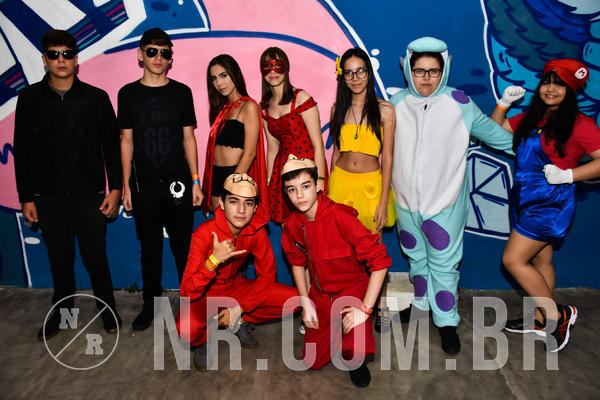 Buy your photos of the eventNR Fun - Resort Sto A. do Pinhal 01 a 04/12/19 on Fotop