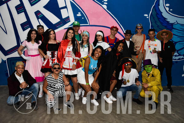 Buy your photos of the eventNR Fun - Resort Sto A. do Pinhal 01 a 04/12/19 on Fotop