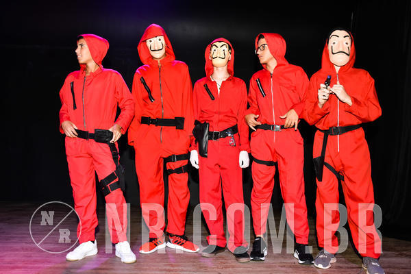 Buy your photos of the eventNR Fun - Resort Sto A. do Pinhal 01 a 04/12/19 on Fotop