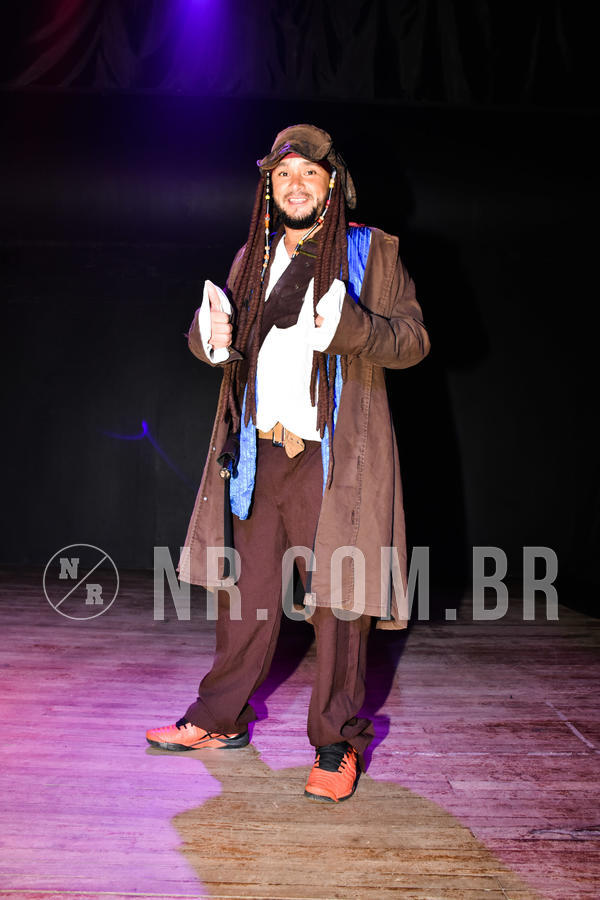 Buy your photos of the eventNR Fun - Resort Sto A. do Pinhal 01 a 04/12/19 on Fotop