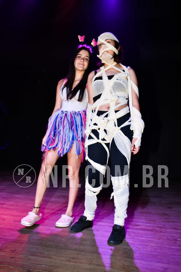 Buy your photos of the eventNR Fun - Resort Sto A. do Pinhal 01 a 04/12/19 on Fotop