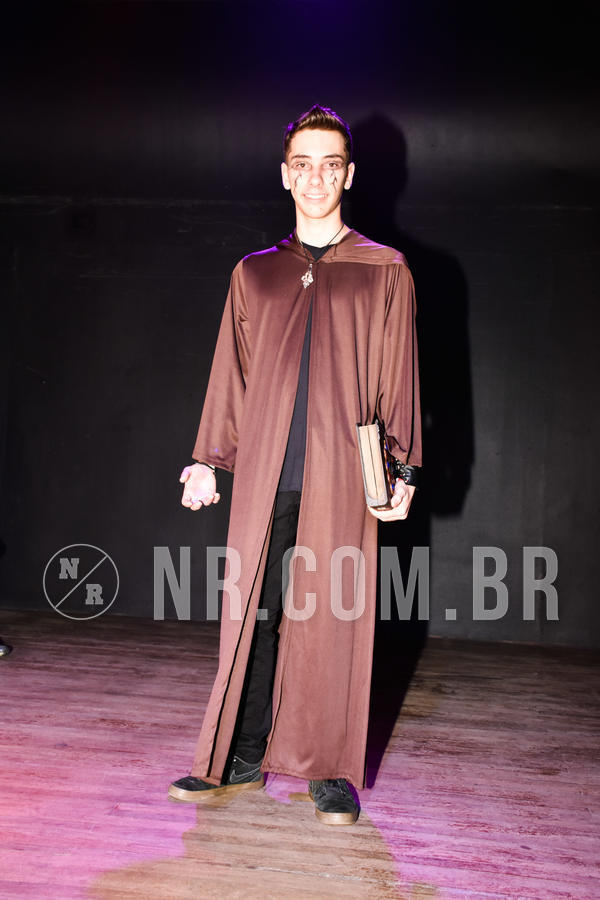 Buy your photos of the eventNR Fun - Resort Sto A. do Pinhal 01 a 04/12/19 on Fotop