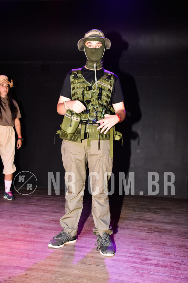 Buy your photos of the eventNR Fun - Resort Sto A. do Pinhal 01 a 04/12/19 on Fotop