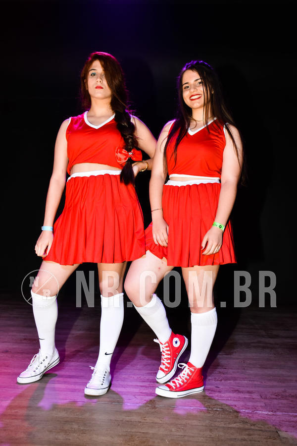 Buy your photos of the eventNR Fun - Resort Sto A. do Pinhal 01 a 04/12/19 on Fotop