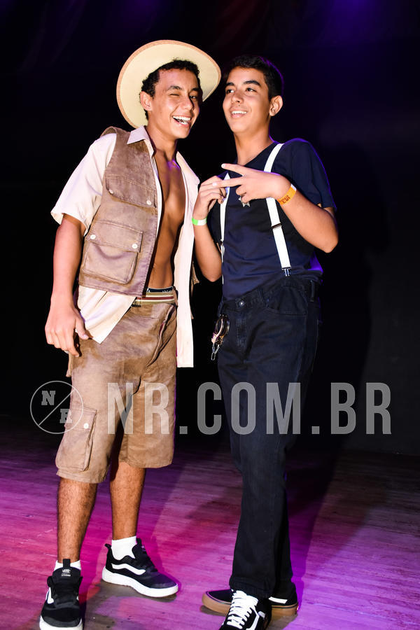 Buy your photos of the eventNR Fun - Resort Sto A. do Pinhal 01 a 04/12/19 on Fotop