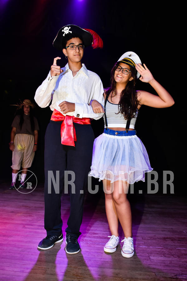 Buy your photos of the eventNR Fun - Resort Sto A. do Pinhal 01 a 04/12/19 on Fotop