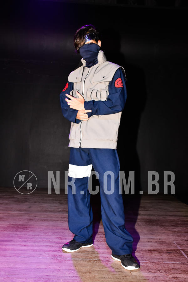 Buy your photos of the eventNR Fun - Resort Sto A. do Pinhal 01 a 04/12/19 on Fotop