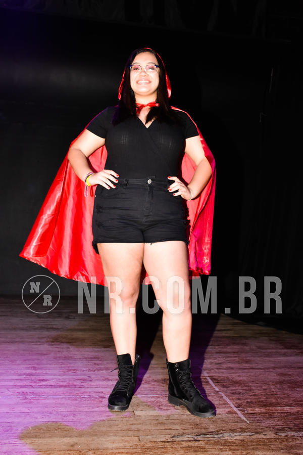 Buy your photos of the eventNR Fun - Resort Sto A. do Pinhal 01 a 04/12/19 on Fotop