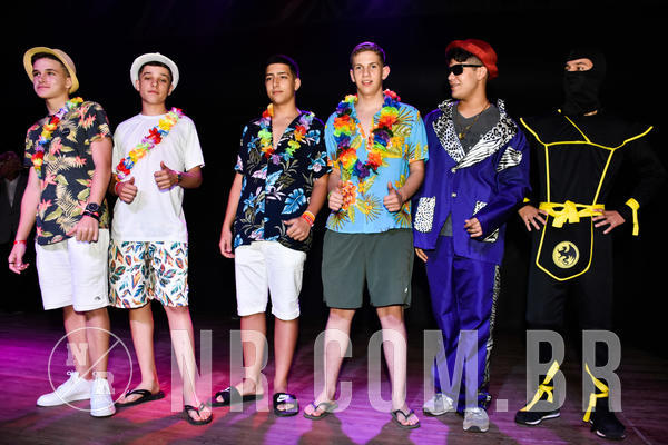 Buy your photos of the eventNR Fun - Resort Sto A. do Pinhal 01 a 04/12/19 on Fotop