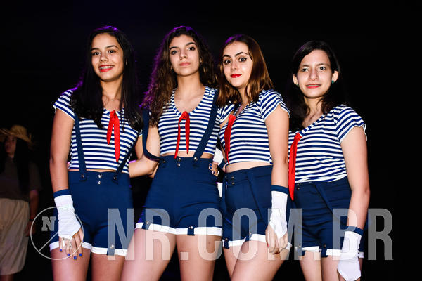 Buy your photos of the eventNR Fun - Resort Sto A. do Pinhal 01 a 04/12/19 on Fotop