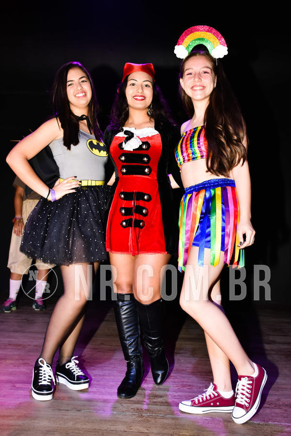 Buy your photos of the eventNR Fun - Resort Sto A. do Pinhal 01 a 04/12/19 on Fotop